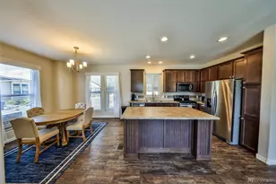 551 Summit Trl, Granby, CO 80446 - Photo 3