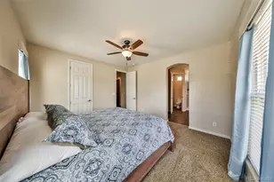 551 Summit Trl, Granby, CO 80446 - Photo 23