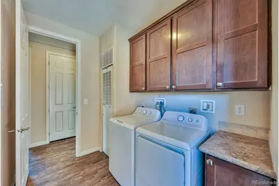 551 Summit Trail, Granby, CO 80446 - Photo 25