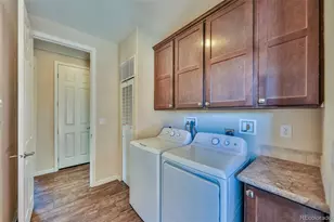 551 Summit Trl, Granby, CO 80446 - Photo 25