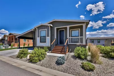 551 Summit Trail, Granby, CO 80446 - Photo 31