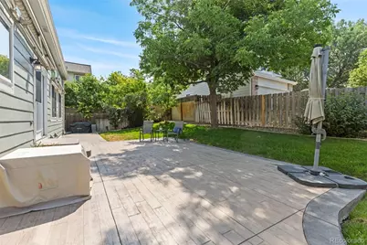 20906 E Berry Avenue, Centennial, CO 80015 - Photo 41
