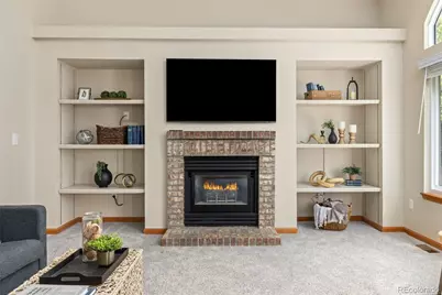 20906 E Berry Avenue, Centennial, CO 80015 - Photo 9