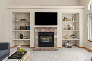 20906 E Berry Ave, Centennial, CO 80015 - Photo 9