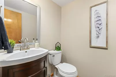 20906 E Berry Avenue, Centennial, CO 80015 - Photo 15