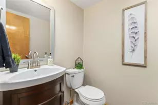 20906 E Berry Ave, Centennial, CO 80015 - Photo 15