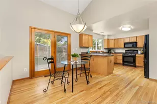 20906 E Berry Ave, Centennial, CO 80015 - Photo 11