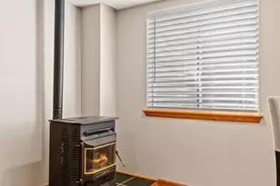 20906 E Berry Ave, Centennial, CO 80015 - Photo 35