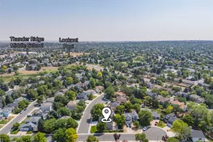 20906 E Berry Ave, Centennial, CO 80015 - Photo 47