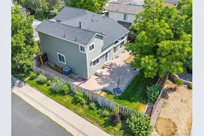 20906 E Berry Avenue, Centennial, CO 80015 - Photo 45