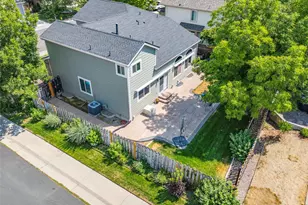 20906 E Berry Ave, Centennial, CO 80015 - Photo 45
