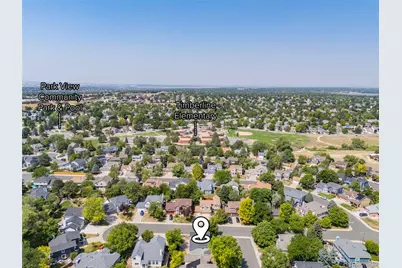 20906 E Berry Avenue, Centennial, CO 80015 - Photo 49