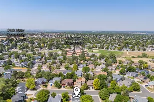 20906 E Berry Ave, Centennial, CO 80015 - Photo 49