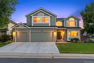20906 E Berry Ave, Centennial, CO 80015 - Photo 1