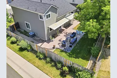 20906 E Berry Avenue, Centennial, CO 80015 - Photo 3