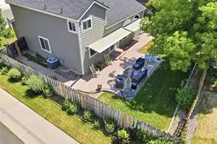 20906 E Berry Ave, Centennial, CO 80015 - Photo 3