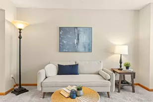 20906 E Berry Ave, Centennial, CO 80015 - Photo 5