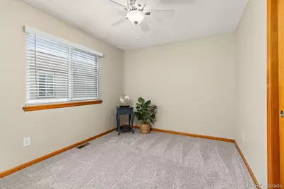 20906 E Berry Avenue, Centennial, CO 80015 - Photo 29