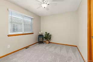 20906 E Berry Ave, Centennial, CO 80015 - Photo 29