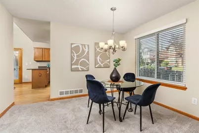 20906 E Berry Avenue, Centennial, CO 80015 - Photo 7