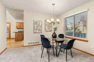 20906 E Berry Ave, Centennial, CO 80015 - Photo 7