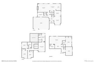 20906 E Berry Ave, Centennial, CO 80015 - Photo 39