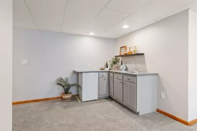 20906 E Berry Avenue, Centennial, CO 80015 - Photo 33