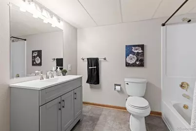 20906 E Berry Avenue, Centennial, CO 80015 - Photo 37