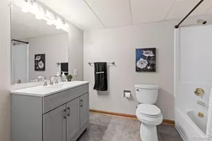 20906 E Berry Ave, Centennial, CO 80015 - Photo 37