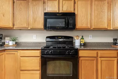 20906 E Berry Avenue, Centennial, CO 80015 - Photo 13