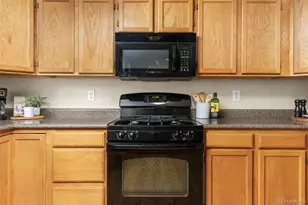 20906 E Berry Ave, Centennial, CO 80015 - Photo 13