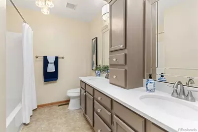 20906 E Berry Avenue, Centennial, CO 80015 - Photo 31