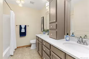 20906 E Berry Ave, Centennial, CO 80015 - Photo 31