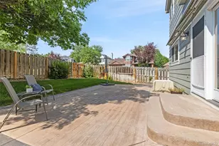20906 E Berry Ave, Centennial, CO 80015 - Photo 43