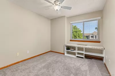 20906 E Berry Avenue, Centennial, CO 80015 - Photo 25