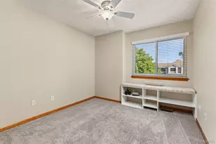 20906 E Berry Ave, Centennial, CO 80015 - Photo 25