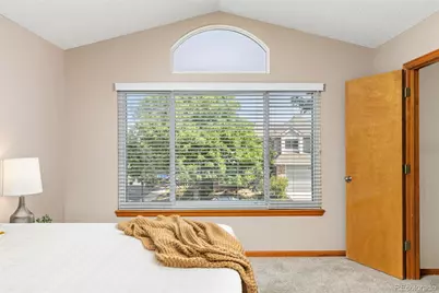 20906 E Berry Avenue, Centennial, CO 80015 - Photo 21