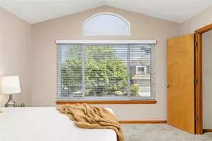20906 E Berry Ave, Centennial, CO 80015 - Photo 21
