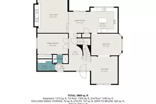10172 Granite Hill Dr, Parker, CO 80134 - Photo 23