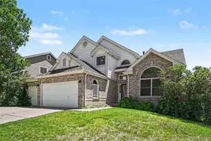 10172 Granite Hill Dr, Parker, CO 80134 - Photo 1