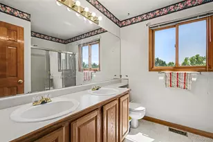 10172 Granite Hill Dr, Parker, CO 80134 - Photo 19