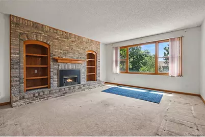 10172 Granite Hill Drive, Parker, CO 80134 - Photo 9