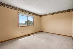 10172 Granite Hill Dr, Parker, CO 80134 - Photo 17
