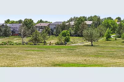 10172 Granite Hill Drive, Parker, CO 80134 - Photo 5