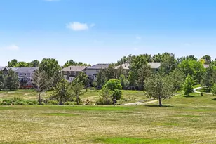 10172 Granite Hill Dr, Parker, CO 80134 - Photo 5