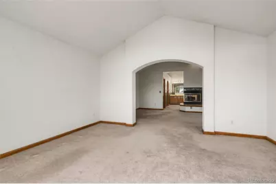 10172 Granite Hill Drive, Parker, CO 80134 - Photo 13