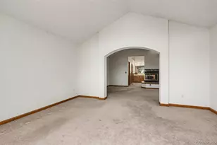 10172 Granite Hill Dr, Parker, CO 80134 - Photo 13