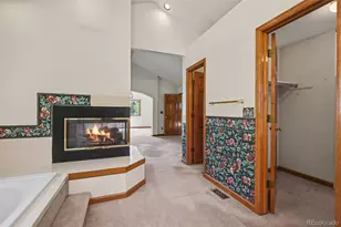 10172 Granite Hill Dr, Parker, CO 80134 - Photo 15