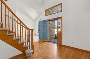 10172 Granite Hill Dr, Parker, CO 80134 - Photo 7