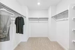 1374 South Chester Street, Denver, CO 80247 - Photo 27